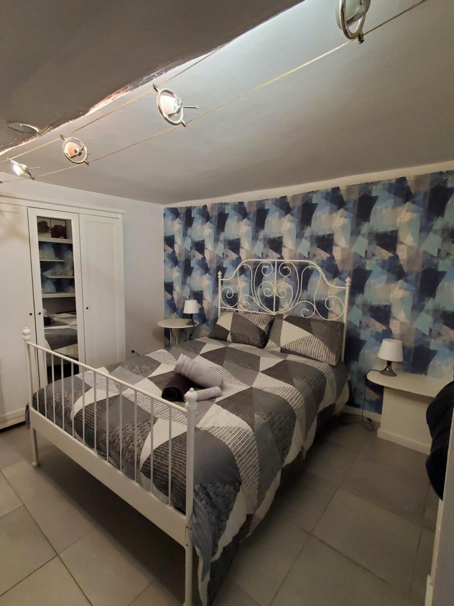 Apartment Republique Centre Carcassonne