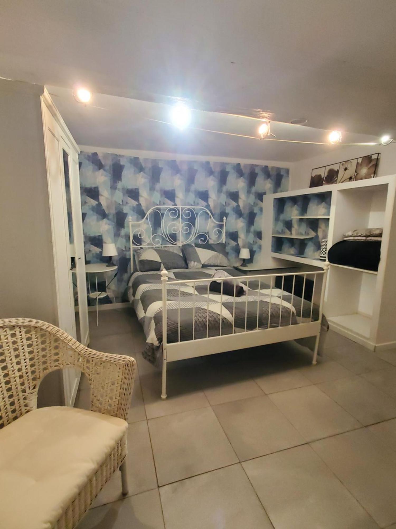Apartment Republique Centre Carcassonne